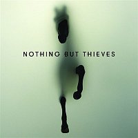 Nothing But Thieves – Wake Up Call