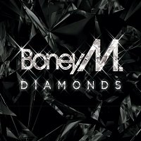 Boney M. – Diamonds (40th Anniversary Edition)