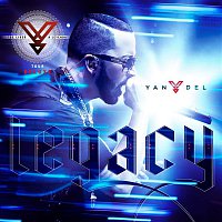 Yandel – Legacy - De Líder a Leyenda Tour (Deluxe Edition)