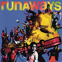 Original Broadway Cast of Runaways – Runaways