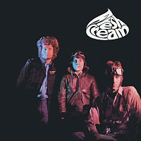 Cream – Fresh Cream [Deluxe]