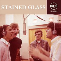 Stained Glass – RCA Singles