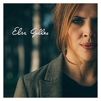 Elsa Gilles – Elsa Gilles