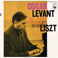 Oscar Levant – Oscar Levant Plays Liszt