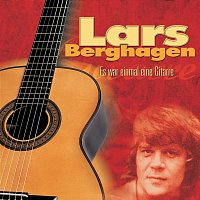 Lars Berghagen – Es war einmal eine Gitarre