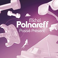 Michel Polnareff – Best Of 2003