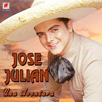José Julián – Una Aventura