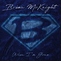 Brian McKnight – When I'm Gone