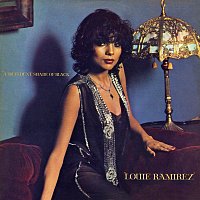 Louie Ramirez – A Different Shade Of Black