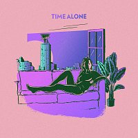 Just Kiddin – Time Alone