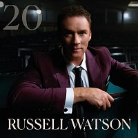 Russell Watson – Turandot: Nessun dorma