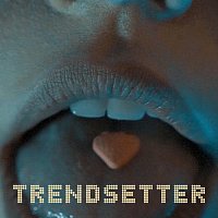 Kaz Bałagane – Trendsetter