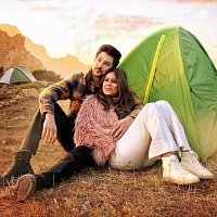 Vatsala – Bewafai