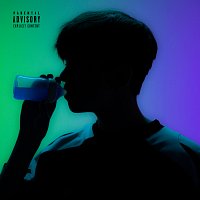 Molodoj Platon – DIAGNOZ