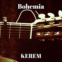 Kerem – Bohemia (Taranta)