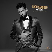 Tiago Cardoso – Tiro Ao Lado [Acoustic]