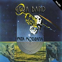 Gera Band – Fata morgana CD
