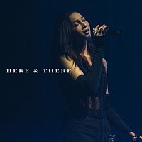 AGA – HERE & THERE [Live]