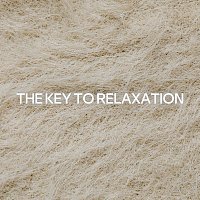 Přední strana obalu CD The Key to Relaxation