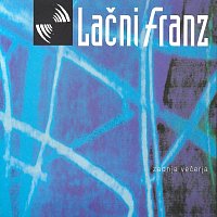 Lačni Franz – Zadnja večerja