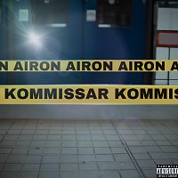 Airon – KOMMISSAR