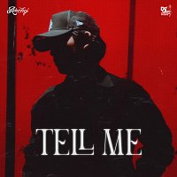 Archy – Tell me