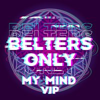 My Mind [VIP]