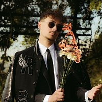 Younsss – Younsss