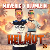 Maveric, Blumlein – Helmut