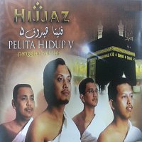 Hijjaz – Pelita Hidup V Panggilan Baitullah