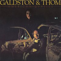 Galdston & Thom – American Gypsies