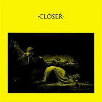 Joy Division – Closer