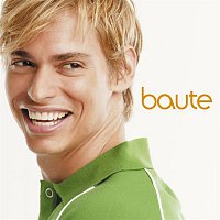 Carlos Baute – Baute