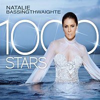 Natalie Bassingthwaighte – 1000 Stars