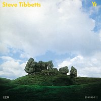 Steve Tibbetts – Yr