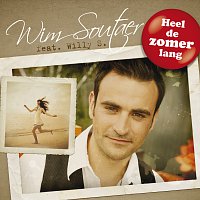 Wim Soutaer – Heel De Zomer Lang
