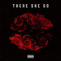 There She Go (feat. Monty)
