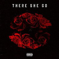 Fetty Wap – There She Go (feat. Monty)