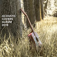 Různí interpreti – Acoustic Covers Album 2018