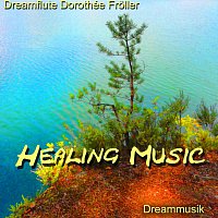 Dreamflute Dorothée Froller – Healing Music