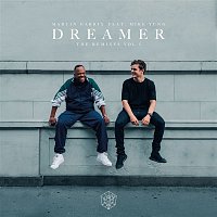 Martin Garrix, Mike Yung, Nicky Romero – Dreamer (Remixes Vol. 1)