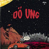Hov1 – Do ung