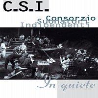 C.S.I. – In Quiete