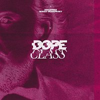 DopeClass, Hitnapperz – Mussorgsky x DopeClass (EP)