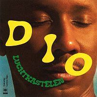 Dio, Gerson Main – Luchtkastelen