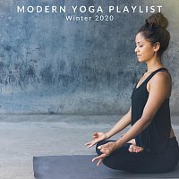 Různí interpreti – Modern Yoga Playlist Winter 2020