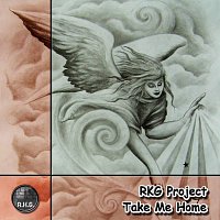 RKG Project – Take Me Home MP3