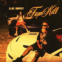 Lil Joc, OMB Peezy – Top Kill