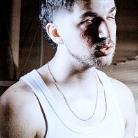 Chanje – MERRICK