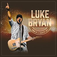 Luke Bryan – Mind Of A Country Boy
